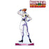 『HUNTER×HUNTER』描き下ろし ヒソカ 戦う背中ver. BIGアクリルスタンド【202508再販】